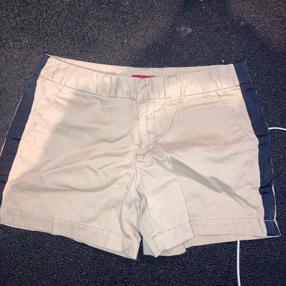 Merona Shorts